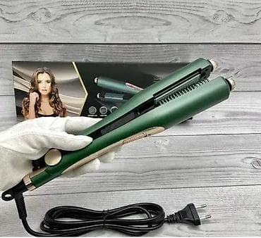 Hair Styling Appliances: Pegla za Kosu - Presa - Profesionalna Pegla za Kosu Dobrodošli u at lalafo.rs — 1 Hair Styling Appliances: Pegla za Kosu - Presa - Profesionalna Pegla za Kosu Dobrodošli u — 1