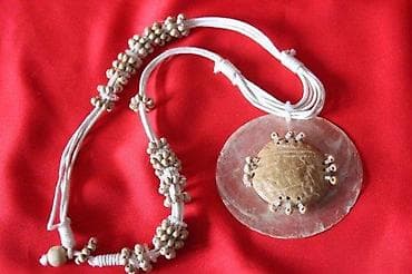 ŽENSKA OGRLICA | Ženska ogrlica. Predmete šaljem post expresom ili na lalafo.rs ŽENSKA OGRLICA | Ženska ogrlica. Predmete šaljem post expresom ili