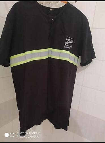 Prsluk bоја - Žuta na lalafo.rs — 7 Prsluk bоја - Žuta — 7