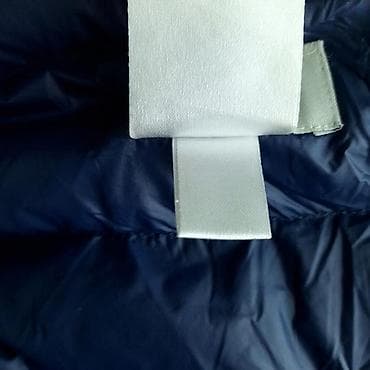 Jakna eddie pen, vel. S/16, perjana marka: eddie pen veličina: s/16 na lalafo.rs — 6 Jakna eddie pen, vel. S/16, perjana marka: eddie pen veličina: s/16 — 6