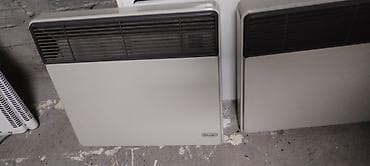 Norveški radijator Delonghi 1000W za povrsine do 15M2 Cena 5500 na lalafo.rs — 3 Norveški radijator Delonghi 1000W za povrsine do 15M2 Cena 5500 — 3