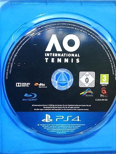 PlayStation 4 Slim konzola + 3 DualShock 4džojstika + igra FIFA 19 - na lalafo.rs — 5 PlayStation 4 Slim konzola + 3 DualShock 4džojstika + igra FIFA 19 - — 5