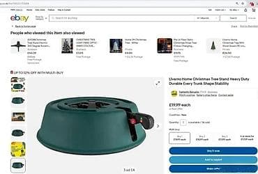 prsluk jaknica mango u: Postolje za jelku sa nožnim mehanizmom - Stabilno i široko postolje at lalafo.rs — 6 prsluk jaknica mango u: Postolje za jelku sa nožnim mehanizmom - Stabilno i široko postolje — 6