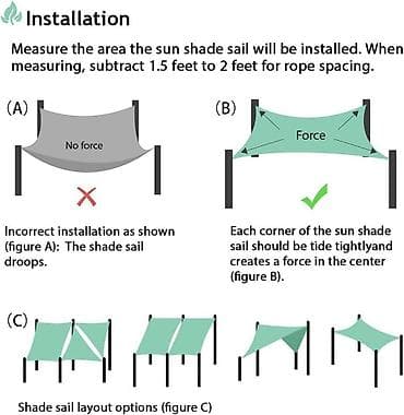 ★TENDA- Tenda za baštu ★ 2x3, ★3x3,★ 3x4★ 2x1,★ 3x3x3 na lalafo.rs — 4 ★TENDA- Tenda za baštu ★ 2x3, ★3x3,★ 3x4★ 2x1,★ 3x3x3 — 4