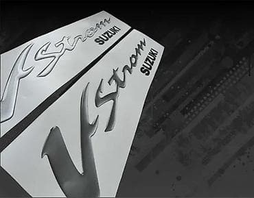 Transport: Nalepnice suzuki vstrom v strom 3d stikeri - 2444 📌 opis: nalepnice at lalafo.rs — 7 Transport: Nalepnice suzuki vstrom v strom 3d stikeri - 2444 📌 opis: nalepnice — 7