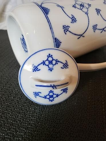 original esprit: Nov bokal Jager Eisenberg original blue 9 god. Porcelanski at lalafo.rs — 9 original esprit: Nov bokal Jager Eisenberg original blue 9 god. Porcelanski — 9