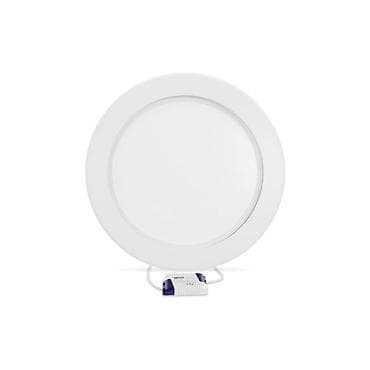 LED panel snage 24W sa prijatnom toplom svetlošću od 3000K i na lalafo.rs — 3 LED panel snage 24W sa prijatnom toplom svetlošću od 3000K i — 3