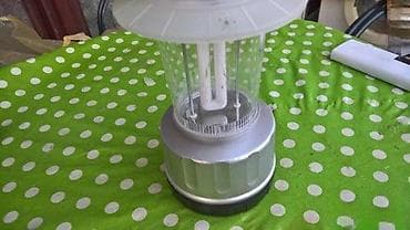 Fenjer Slanje Brzom postom ide na odgovornost Primaoca. ( Posto brze na lalafo.rs — 4 Fenjer Slanje Brzom postom ide na odgovornost Primaoca. ( Posto brze — 4