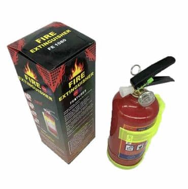 Aparat za gasenje požara
1kg 1800din
2 kg 2500din 🍄 na lalafo.rs Aparat za gasenje požara
1kg 1800din
2 kg 2500din 🍄