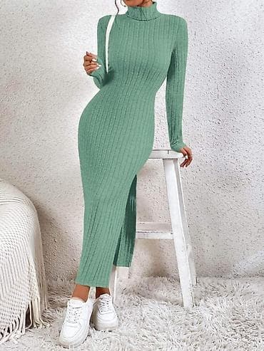 Ponovo dostupne sve boje. Cena 1500 dinara ❄️ na lalafo.rs — 10 Ponovo dostupne sve boje. Cena 1500 dinara ❄️ — 10