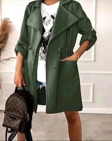 08. Jakna
Velur na lalafo.rs — 2 08. Jakna
Velur — 2