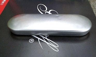 Priručna LIBELA sa ODVIJAČima Germany i Lenjir-vinkla Alumi. Cene su na lalafo.rs — 3 Priručna LIBELA sa ODVIJAČima Germany i Lenjir-vinkla Alumi. Cene su — 3