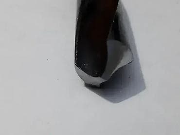 Electric Power Tools: Stara burgija 20mm Stara burgija 20mm Stara proizvodnja Prihvat je at lalafo.rs — 10 Electric Power Tools: Stara burgija 20mm Stara burgija 20mm Stara proizvodnja Prihvat je — 10