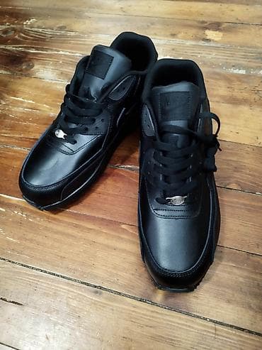 Nike air max 90 patike A klasa NOVO Novo Brojevi 41 do 46 fb Moja na lalafo.rs — 4 Nike air max 90 patike A klasa NOVO Novo Brojevi 41 do 46 fb Moja — 4