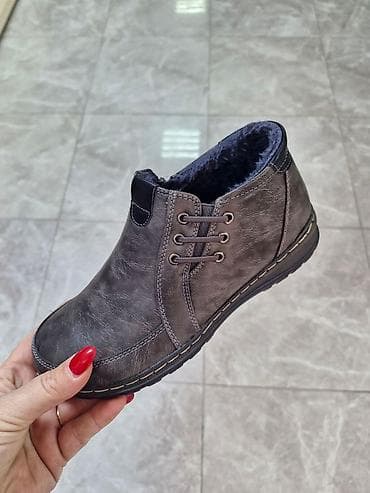 ✨ Cipele koje su osvojile poverenje kupaca već treću godinu zaredom! 👣 na lalafo.rs — 2 ✨ Cipele koje su osvojile poverenje kupaca već treću godinu zaredom! 👣 — 2