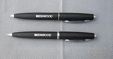 Kenwood olovke. NOVO, nikad nije korišćeno. Apsolutno autentično na lalafo.rs — 5 Kenwood olovke. NOVO, nikad nije korišćeno. Apsolutno autentično — 5