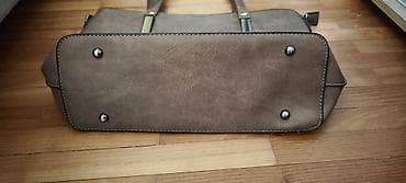 Sve sa slika za 2500din.
Za dodatne slike i informacije pisite na lalafo.rs — 6 Sve sa slika za 2500din.
Za dodatne slike i informacije pisite — 6