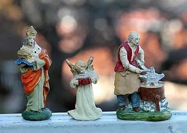 Figura, Upotrebljenо na lalafo.rs Figura, Upotrebljenо