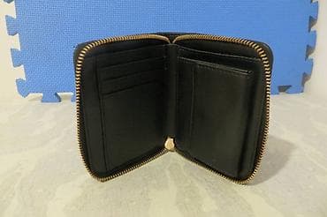 LIU-JO potpuno nov kvalitetan zenske novcanik dimenzije 13x10cm na lalafo.rs — 3 LIU-JO potpuno nov kvalitetan zenske novcanik dimenzije 13x10cm — 3