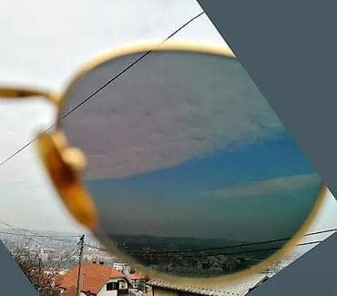 Swing By Lastes naočare za sunce WINGS. Made in Italy. JEDINSTVENE i na lalafo.rs — 8 Swing By Lastes naočare za sunce WINGS. Made in Italy. JEDINSTVENE i — 8