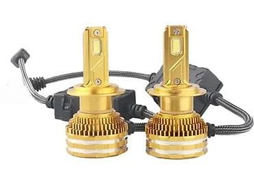 Led set sijalice H7 A9 Canbus - najjace. Led Canbus setovi odlicnog na lalafo.rs Led set sijalice H7 A9 Canbus - najjace. Led Canbus setovi odlicnog