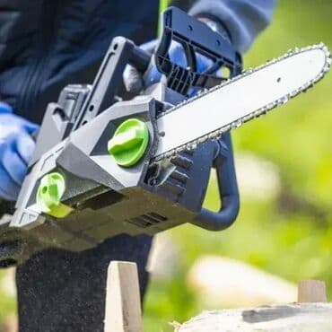 Akumulatorske testere: Akumulatorski alat je revolucija u okviru elekričnog baštenskog alata na lalafo.rs — 4 Akumulatorske testere: Akumulatorski alat je revolucija u okviru elekričnog baštenskog alata — 4