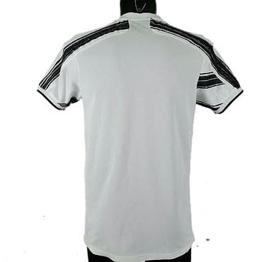 Men's T-shirt bоја - Šareno na lalafo.rs — 3 Men's T-shirt bоја - Šareno — 3