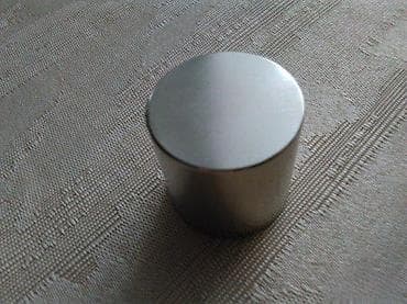 dve suknje po: **SAMO POZIV SMS VIBER ZA DOGOVOR****__ 064-012-1234****✅****__ NA KP at lalafo.rs — 3 dve suknje po: **SAMO POZIV SMS VIBER ZA DOGOVOR****__ 064-012-1234****✅****__ NA KP — 3