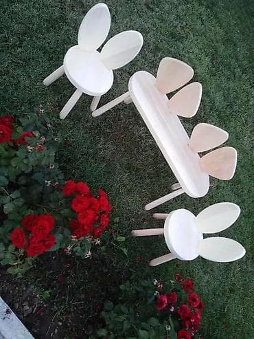 Zeka mis stolice fi26cm 3000din zeka mis fi 30 3100din kruna na lalafo.rs — 9 Zeka mis stolice fi26cm 3000din zeka mis fi 30 3100din kruna — 9