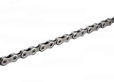 LANAC SHIMANO SLX CN-M7100, 116 KARIKA 12 BRZINA | CN-M7100 Serija na lalafo.rs LANAC SHIMANO SLX CN-M7100, 116 KARIKA 12 BRZINA | CN-M7100 Serija