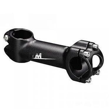 NOSAČ VOLANA ITM XX7 31,8/120MM/10 AL | NOSAČ VOLANA ITM XX7 na lalafo.rs NOSAČ VOLANA ITM XX7 31,8/120MM/10 AL | NOSAČ VOLANA ITM XX7