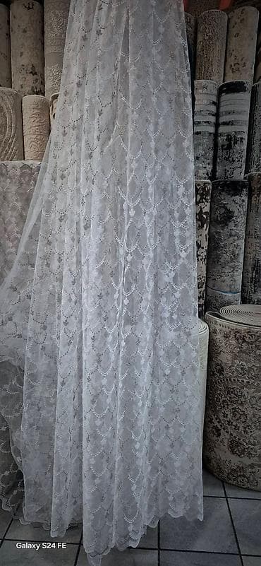 Curtains & Drapes: ✅TOPP PONUDA!! 💠 Preko 3️⃣0️⃣ Modela_Zavesa u ponudi po nikad at lalafo.rs — 2 Curtains & Drapes: ✅TOPP PONUDA!! 💠 Preko 3️⃣0️⃣ Modela_Zavesa u ponudi po nikad — 2