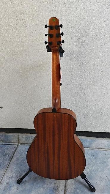 Sport & Hobby: HARLEY BENTON GS-TRAVEL-E LH B-STOCK MODEL 2 LEVA | Slanje po at lalafo.rs — 6 Sport & Hobby: HARLEY BENTON GS-TRAVEL-E LH B-STOCK MODEL 2 LEVA | Slanje po — 6