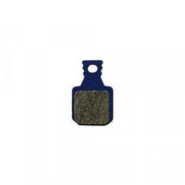 Equipment for cyclists: DISK PLOČICE MARWI DBP-060, ŠIFRA 438060 | DISK PLOČICE MARWI DBP-60 at lalafo.rs — 4 Equipment for cyclists: DISK PLOČICE MARWI DBP-060, ŠIFRA 438060 | DISK PLOČICE MARWI DBP-60 — 4