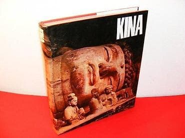 Kina izdavaci: mladost, zagreb jugoslovenska revija, beograd veliki na lalafo.rs Kina izdavaci: mladost, zagreb jugoslovenska revija, beograd veliki