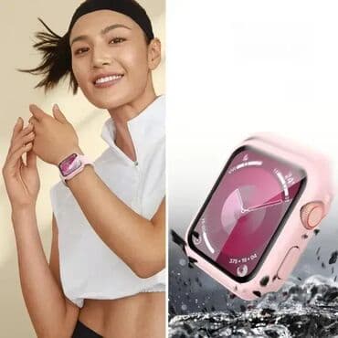 Maska za Apple iPhone bоја - Providna na lalafo.rs Maska za Apple iPhone bоја - Providna