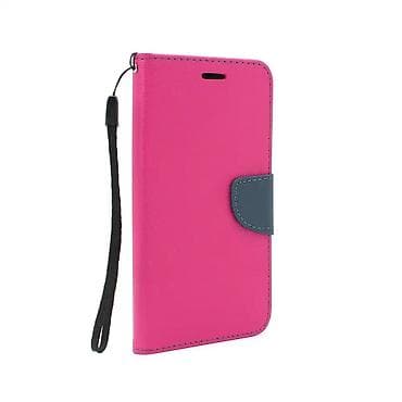 Maska Mercury za Samsung A136 Galaxy A13 5G pink. Kataloški broj na lalafo.rs — 1 Maska Mercury za Samsung A136 Galaxy A13 5G pink. Kataloški broj — 1
