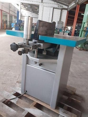 Electric Polishers: Šmirgl mašina 2535-19 Šmirgla sa posebnim motorom, za osciliranje at lalafo.rs — 1 Electric Polishers: Šmirgl mašina 2535-19 Šmirgla sa posebnim motorom, za osciliranje — 1