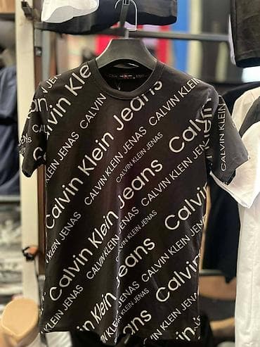 prsluk jaknica mango u: T-shirt Hugo Boss, color - Black at lalafo.rs — 7 prsluk jaknica mango u: T-shirt Hugo Boss, color - Black — 7