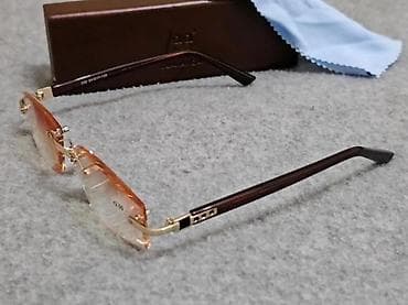 Accessories: SENATORSKE NAOCARE, TOP DIZAJN, DIOPTRIJA +2 | Novo! ! ! Dostupne at lalafo.rs — 4 Accessories: SENATORSKE NAOCARE, TOP DIZAJN, DIOPTRIJA +2 | Novo! ! ! Dostupne — 4