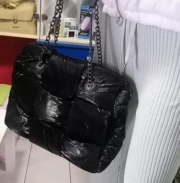 Predivna kao nova
Uvoz Francuska na lalafo.rs — 1 Predivna kao nova
Uvoz Francuska — 1