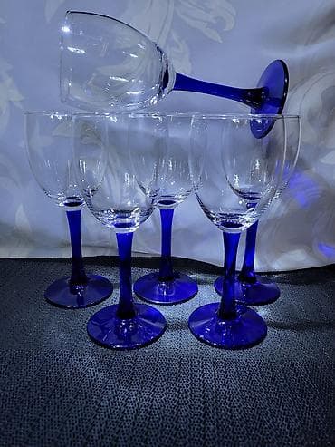 Home & Garden: Case nove,vintaz za vino,holandske. Case nove,sve na njima odsjaj od at lalafo.rs — 1 Home & Garden: Case nove,vintaz za vino,holandske. Case nove,sve na njima odsjaj od — 1