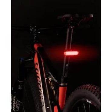 cepaci za drva: ZADNJE SVETLO FORCE ATOM 40LM, USB | ZADNJE SVETLO FORCE ATOM 40LM na lalafo.rs — 7 cepaci za drva: ZADNJE SVETLO FORCE ATOM 40LM, USB | ZADNJE SVETLO FORCE ATOM 40LM — 7