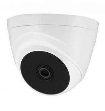 Dahua HDCVI kamera NOVO dome 2,8mm. Tehnička specifikacija: HDCVI 2 na lalafo.rs Dahua HDCVI kamera NOVO dome 2,8mm. Tehnička specifikacija: HDCVI 2