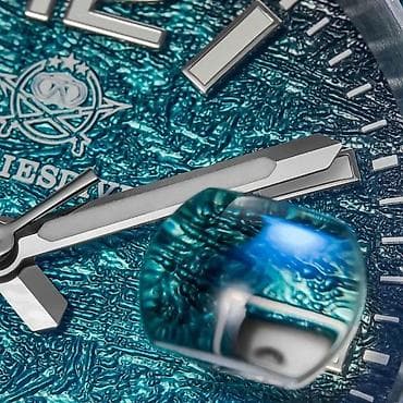 ADDIESDIVE AD2513 - 41mm - Plava ADDIESDIVE AD2513 - 41mm - Plava Svi na lalafo.rs — 3 ADDIESDIVE AD2513 - 41mm - Plava ADDIESDIVE AD2513 - 41mm - Plava Svi — 3