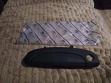 Hyundai Getz spoljne kvake I elektro podizac na lalafo.rs Hyundai Getz spoljne kvake I elektro podizac