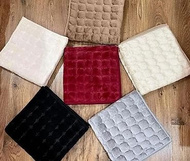 Chairs: FLEKERI set od 3 komada / prekrivac za garnituru NOVO Plišani flekeri at lalafo.rs — 2 Chairs: FLEKERI set od 3 komada / prekrivac za garnituru NOVO Plišani flekeri — 2