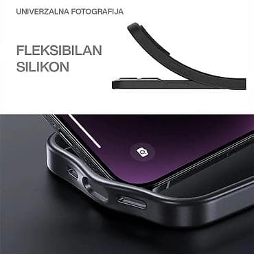 Futrola GENTLE COLOR za Samsung A075F Galaxy A07 bordo. Uz brzu na lalafo.rs — 3 Futrola GENTLE COLOR za Samsung A075F Galaxy A07 bordo. Uz brzu — 3