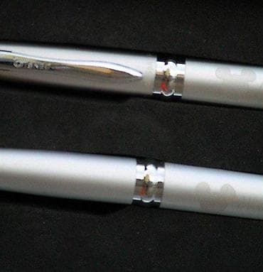 Mickey Mouse Disney olovke u metalnom boxu ORIGINAL. Extra rare na lalafo.rs — 8 Mickey Mouse Disney olovke u metalnom boxu ORIGINAL. Extra rare — 8