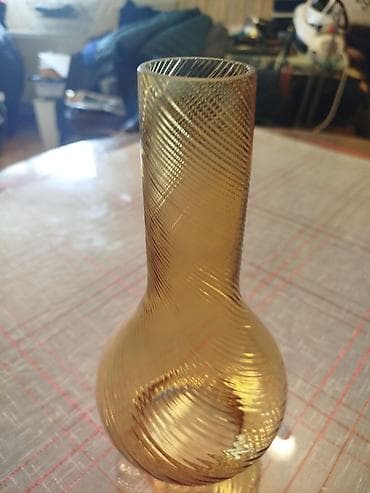 Abazur sirma staklo cilindar za petrolej lampu.Ukupna vsina oko 24,5 at lalafo.rs — 6 Abazur sirma staklo cilindar za petrolej lampu.Ukupna vsina oko 24,5 — 6